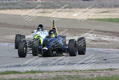 media/Feb-24-2024-CalClub SCCA (Sat) [[de4c0b3948]]/Group 3/Race (Outside Grapevine)/